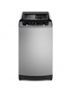 Lavadora Electrolux 14 Kg...