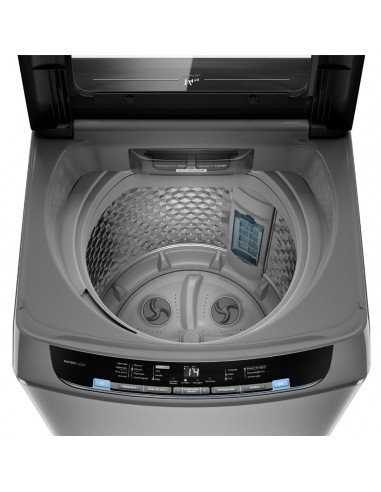 Lavadora Electrolux 14 Kg Superior...