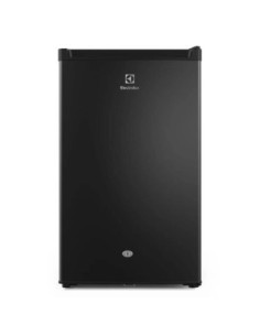 Mini Bar Electrolux 122 Litros Frost negro ERA12D3C5AB 8