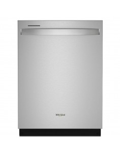 Lavavajillas Whirlpool 75...