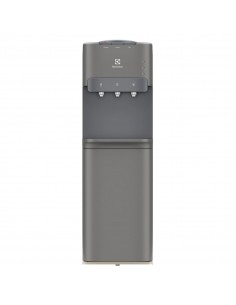 Dispensador de Agua...