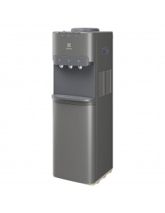 Dispensador de Agua... 2