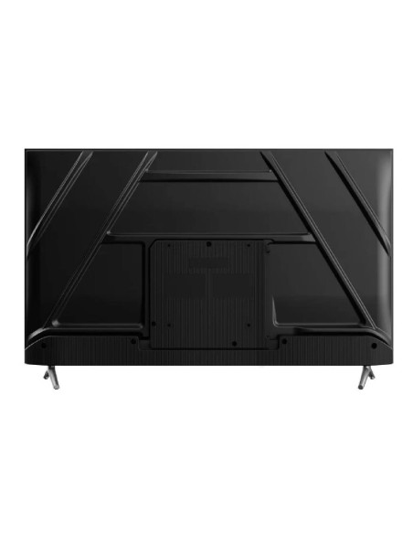 Televisor Hyundai 43 pulgadas Smart TV Full HD Google HYLED4328G 6