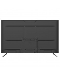 Televisor Caixun 65... 2