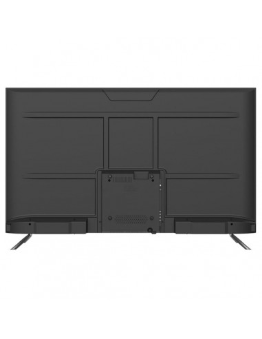 Televisor Caixun 65 pulgadas UHD...