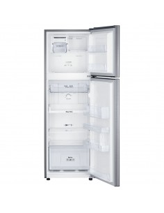 Nevera Samsung No Frost... 2