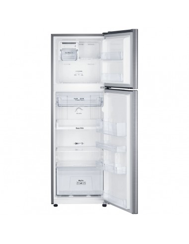 Nevera Samsung No Frost 256Lt Digital... Nevera Samsung No Frost 256Lt Digital...