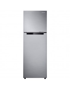 Nevera Samsung No Frost...