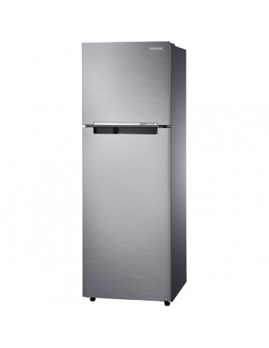 Nevera Samsung No Frost 256Lt Digital... Nevera Samsung No Frost 256Lt Digital...