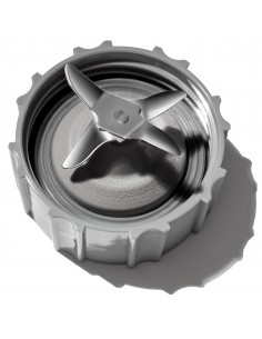 Licuadora Black + Decker... 2