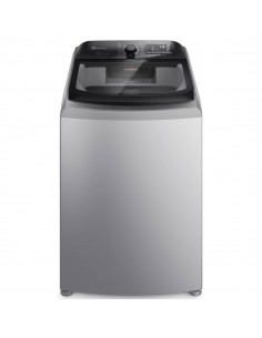 Lavadora Electrolux 22 Kg...