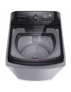 Lavadora Electrolux 22 Kg... 2