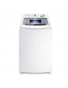 Lavadora Electrolux 20 Kg...