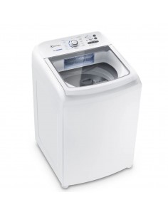 Lavadora Electrolux 20 Kg... 2