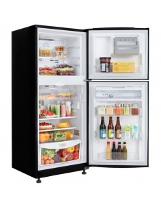 Nevera Haceb No Frost 243... 2