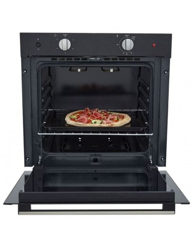 Horno Empotrable Mixto Haceb Tandoori...