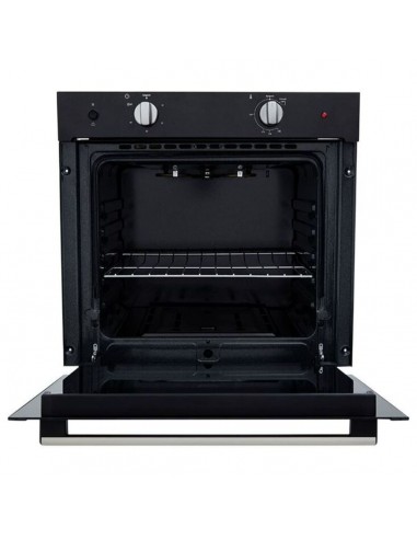 Horno Empotrable Mixto Haceb Tandoori...