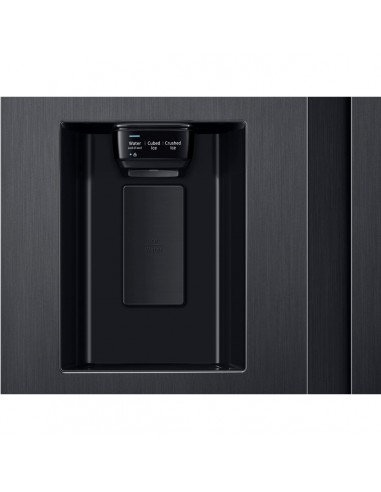 Nevecon Samsung Side by Side 778Lt...