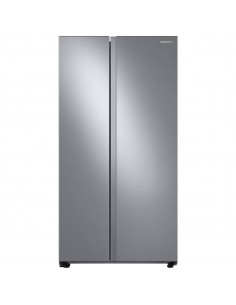 Nevecon Samsung 647 Litros...