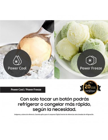 Nevecon Samsung  Tipo Europeo Negro...