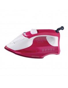 Plancha de Ropa Black +... 2