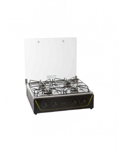 Estufa de Sobremesa Haceb Avellana V...