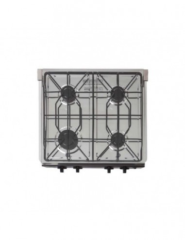 Estufa de Sobremesa Haceb Avellana V...