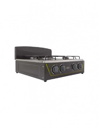 Estufa de Sobremesa Haceb Avellana V...