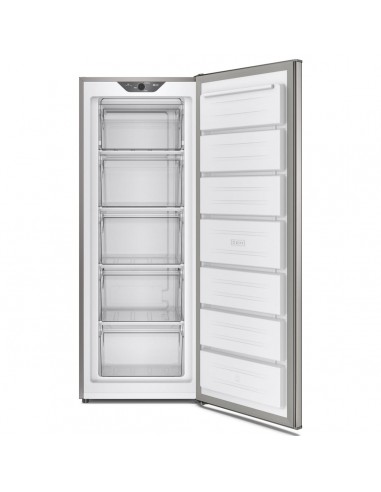 Congelador Vertical Electrolux 168...