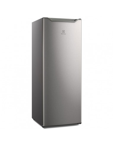 Congelador Vertical Electrolux 168...