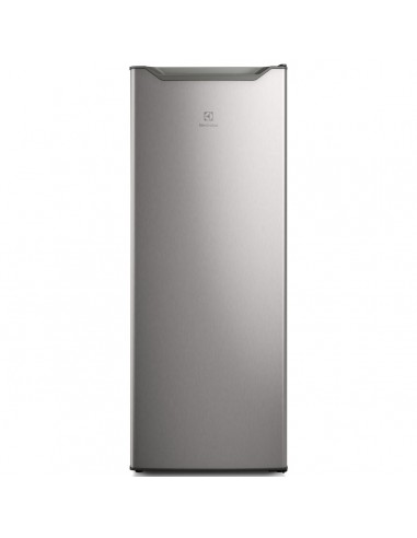 Congelador Vertical Electrolux 168...