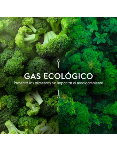 Congelador Vertical Electrolux 168...