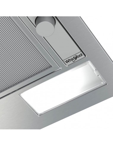 Campana Extractora Whirlpool Tipo...