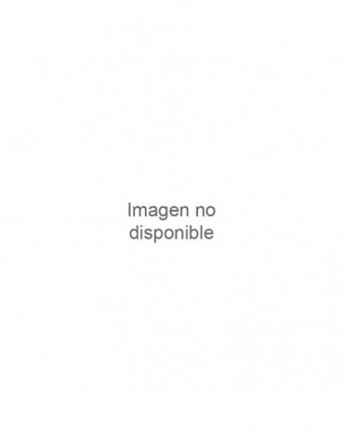 Estufa de Sobremesa Haceb Avellana V...