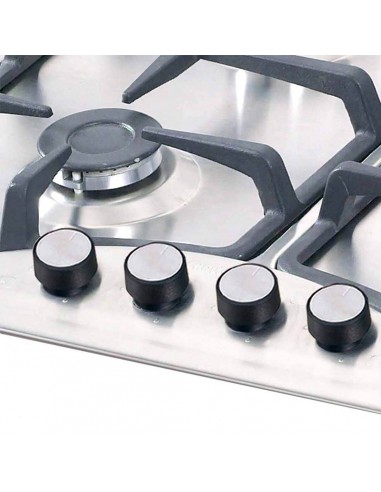 Cubierta Empotrable Challenger 58.5cm...