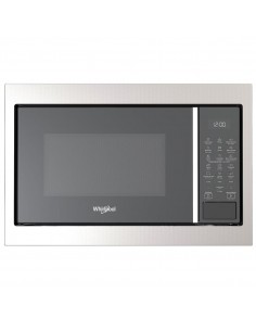 Horno Microondas Whirlpool...