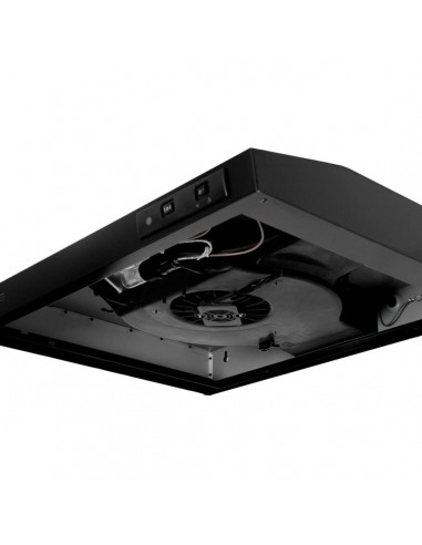 Campana Extractora Horizontal...