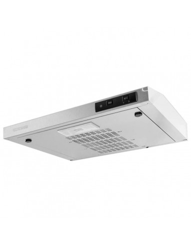 Campana Extractora Horizontal...