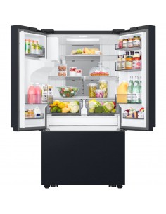 Nevecon Samsung 859 Lt... 2