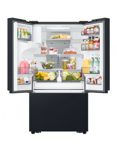 Nevecon Samsung 859 Lt French Door... Nevecon Samsung 859 Lt French Door...