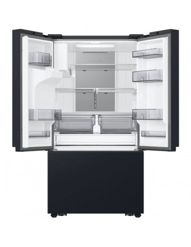 Nevecon Samsung 859 Lt French Door... Nevecon Samsung 859 Lt French Door...