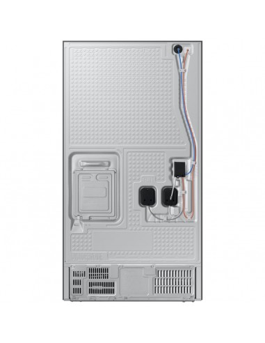 Nevecon Samsung 859 Lt French Door... Nevecon Samsung 859 Lt French Door...