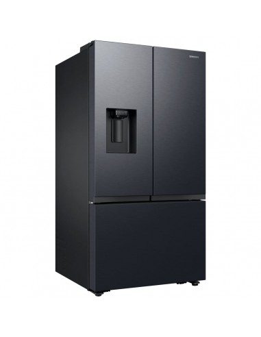 Nevecon Samsung 859 Lt French Door... Nevecon Samsung 859 Lt French Door...