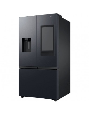 Nevecon Samsung 845 Lt French Door...