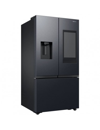 Nevecon Samsung 845 Lt French Door...