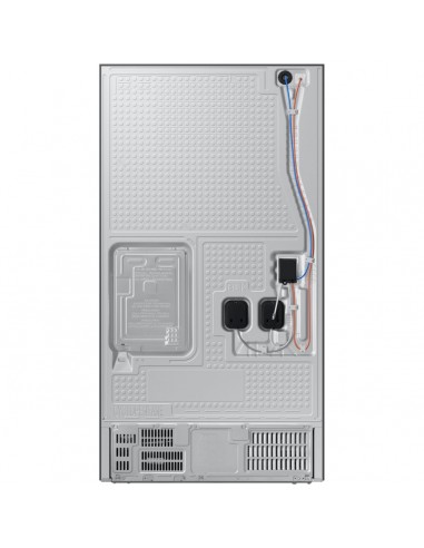 Nevecon Samsung 845 Lt French Door...