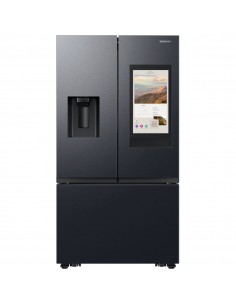 Nevecon Samsung 845 Lt...