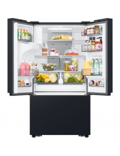 Nevecon Samsung 845 Lt... 2