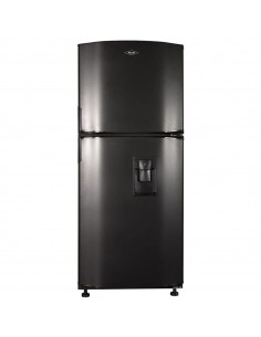 Nevera Haceb No Frost 243...