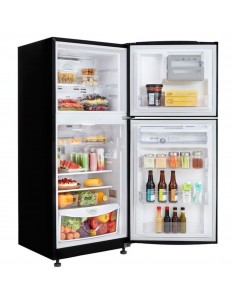 Nevera Haceb No Frost 243... 2